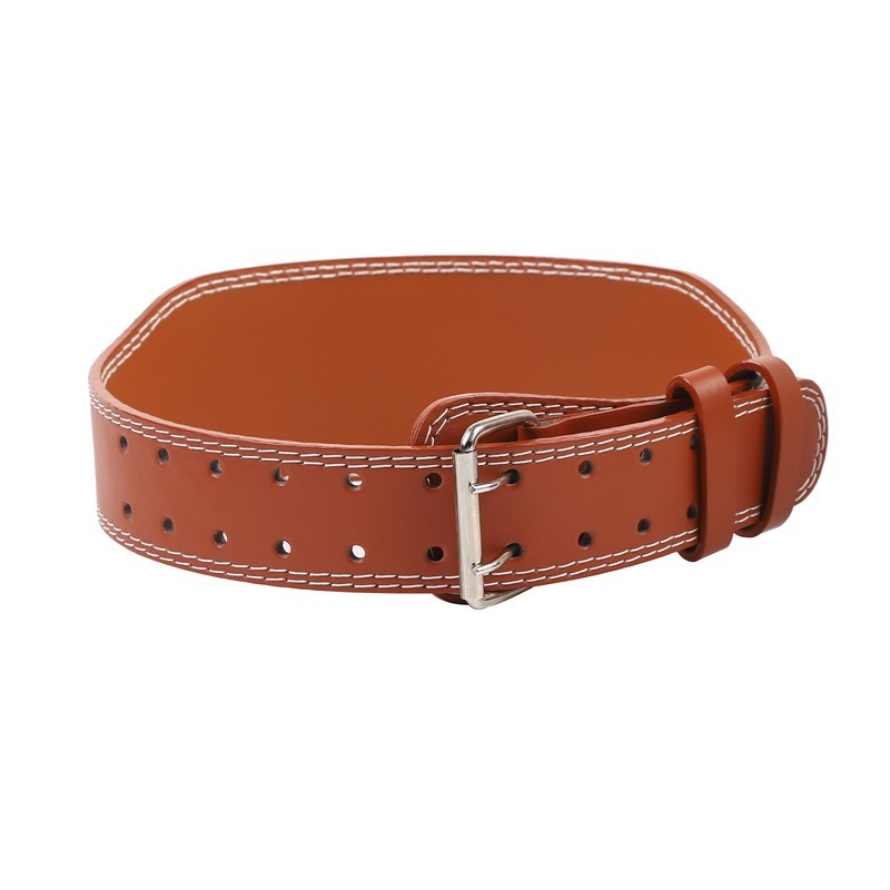 brown-2