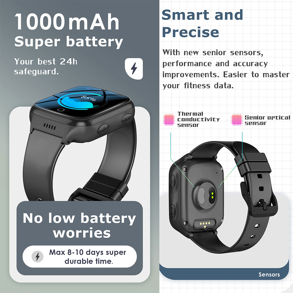 K9L-health-4g-gps-smart-watch