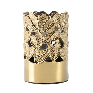 New Design of Fowler Pattern Table Lamp Item Type and LED <strong>Light</strong> <strong>Source</strong> - Product Image 1