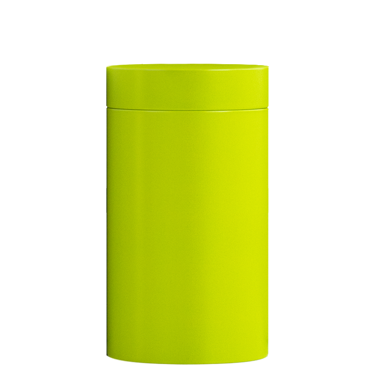 Vert (85*146mm)