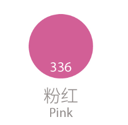 336