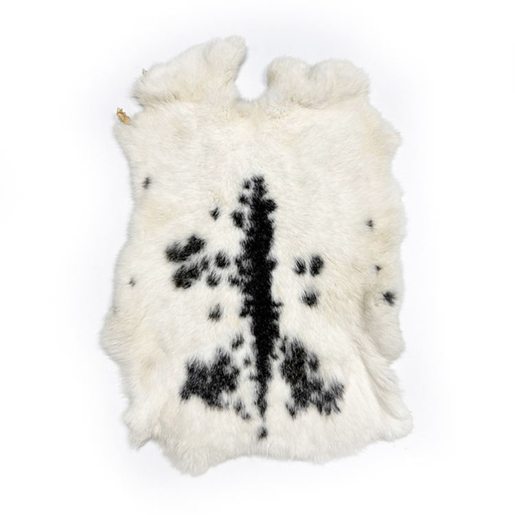 Black spot