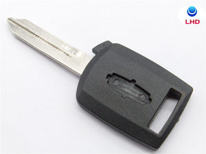 Per chiave Chip Transponder L-incoln con Chip Transponder 4 d63 a 40bit - Product Image 6