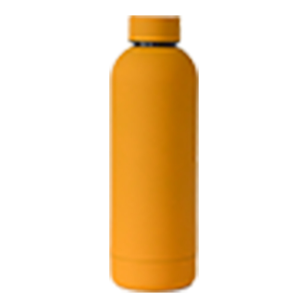 Jaune ocre