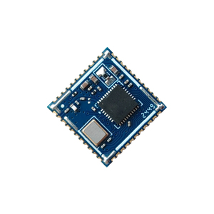 BL-M8800DS5-L WiFi模块提供高效的无线解决方案，支持多种应用程序，非常适合多种连接 - Product Image 1