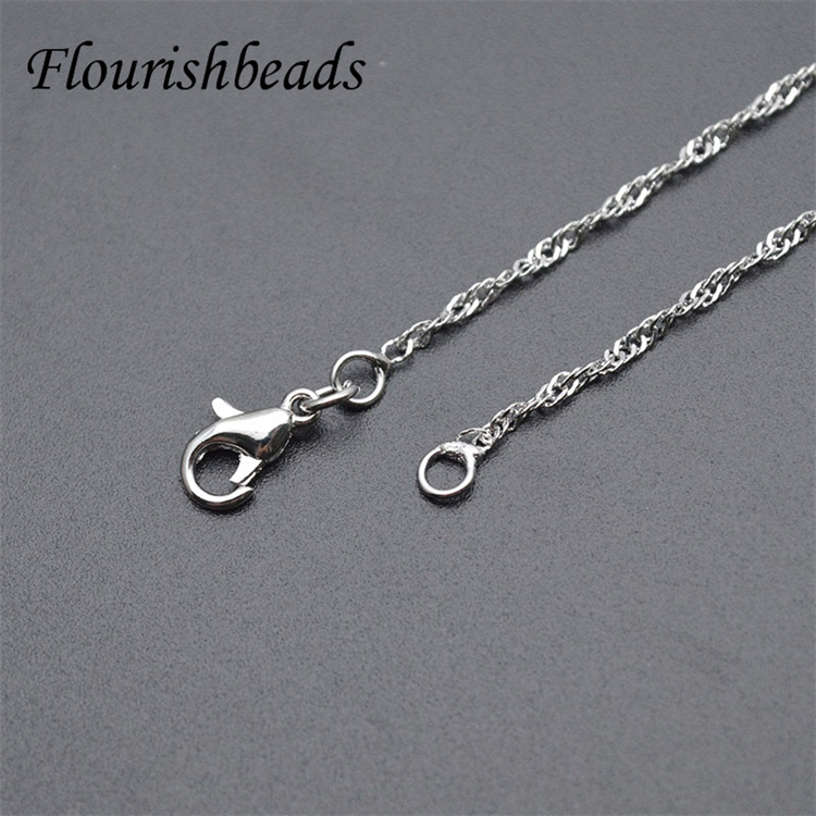 Rhodium