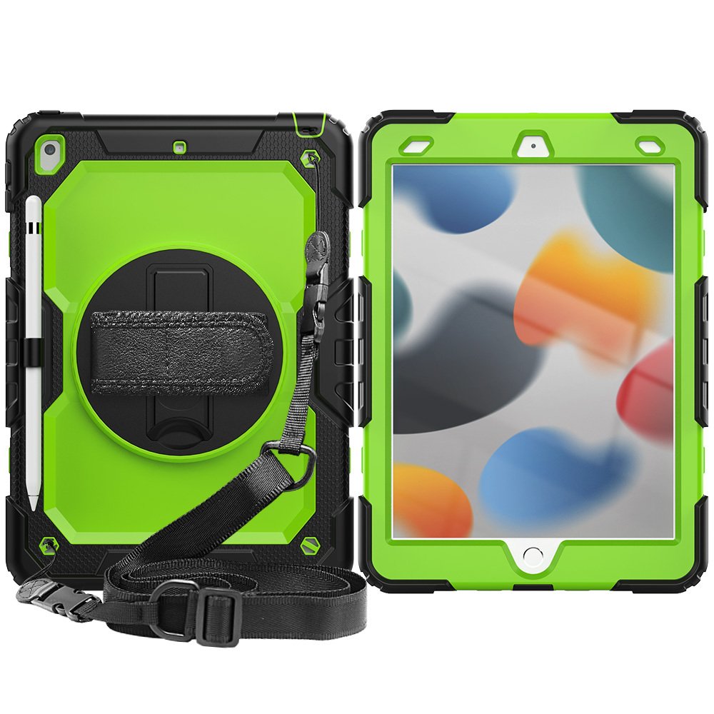 Green PC