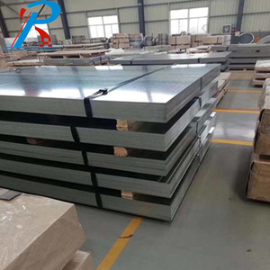 China Factory Sale Hot Rolled Steel Sheet 11mm 12mm Thick <strong>S235jr</strong> <strong>S235j2</strong> S275 S355 Price Carbon Steel Plate