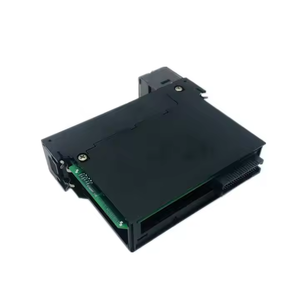 Высококачественные контроллеры для промышленной автоматизации Plc Pac с 5069-L310ERMS2 Plc логическим программным контроллером - Product Image 4