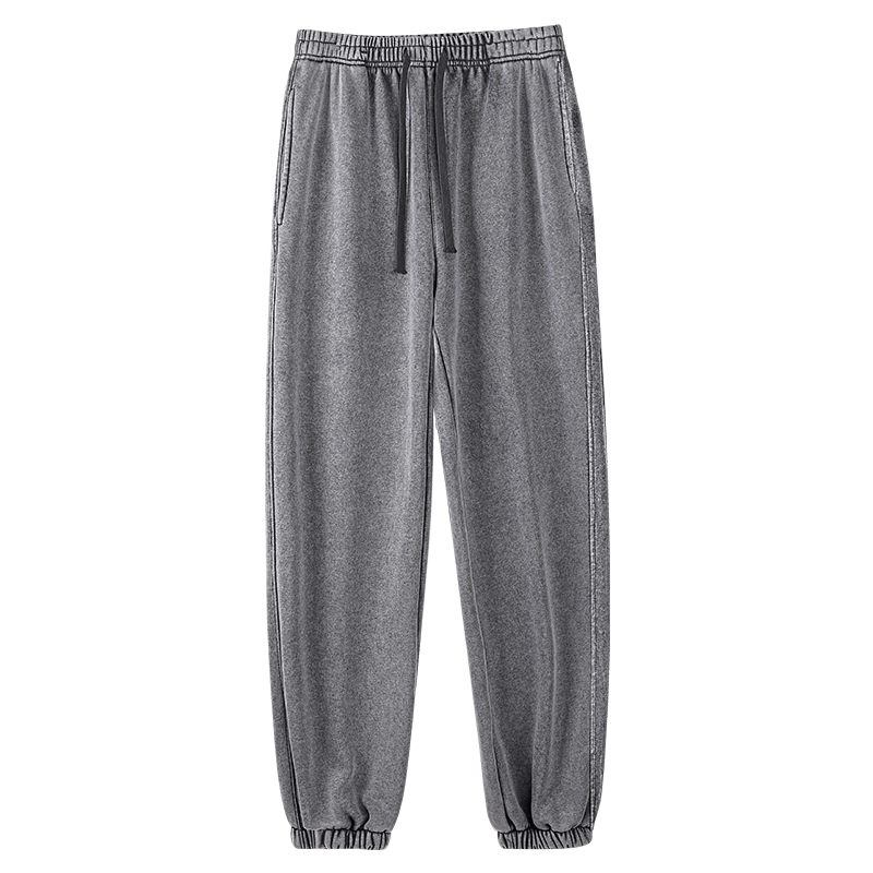 Gray3
