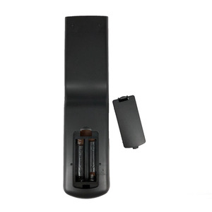 Uzaktan kumandalar için yeni evrensel RC-D3-03 AKAI Tauras Denver Mascom Lava LCD TV uzaktan kumanda evrensel denetleyici - Product Image 6