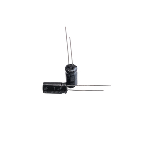 Receptor de televisión por satélite, decodificador combinado de alta definición, H.265, 1080P, DVB-T2 / C / S2 - Product Image 3