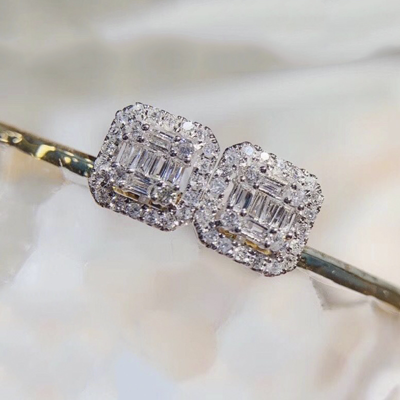 E1469 white gold