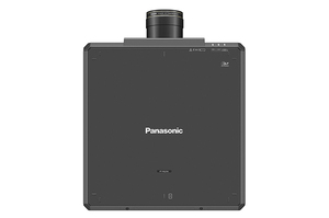 最佳PT-RQ18K多功能集成大型体育场项目DLP 16000流明3800x 2400分辨率融合浸入式投影仪