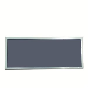 Display LCD per auto da 12.3 pollici-moduli LCD con risoluzione 1920*720 1000cd/m2, contrasto 1000:1 - Product Image 2