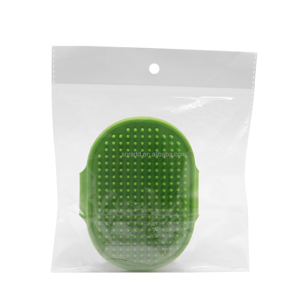 Green/opp