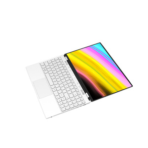 New I5 Laptop <strong>Computer</strong> 15.6inch Core I5 <strong>Notebook</strong> 10gen 8GB RAM - Product Image 4