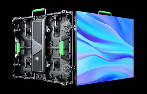 P3.91 Outdoor Full Color LED Advertising <strong>Display</strong> <strong>Module</strong> <strong>1</strong>/<strong>16</strong> <strong>Scan</strong> P3.91outdoor Led <strong>Display</strong> <strong>Module</strong> - Product Image 6