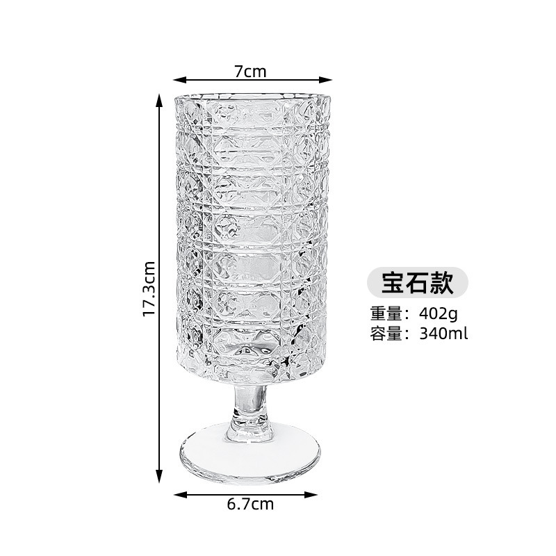 Cuadros grandes-301-400ml