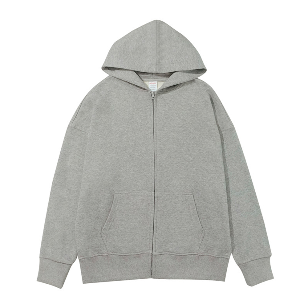 Grigio