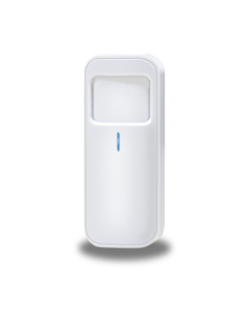 推广智能生活 Wifi 家庭报警系统与良好的质量传感器 - Product Image 3