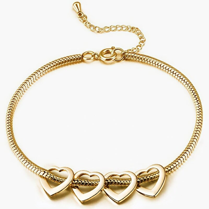 Gold 2