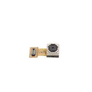 5MP píxeles cámara Módulo Sensor de S5K4EC de enfoque automático interfaz Mini PCB para teléfono y tableta/escáner/pc /cctv Cámara - Product Image 1
