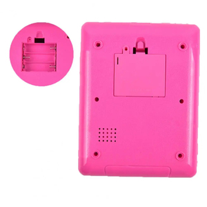 Обучающие машины - Product Image 4