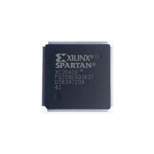 ADSP-21062 ADSP-21062LCS-160 MQFP-240 Novo & Original Digital Signal Processadores & Controladores-<span class=keywords><strong>DSP</strong></span>, DSC
