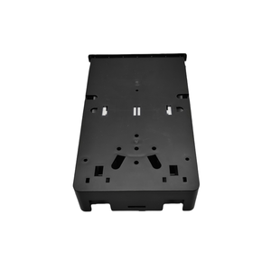 Centro DE DATOS MPO Plug and Play preterminado con adaptador SC LC Cassette de empalme ODF - Product Image 2