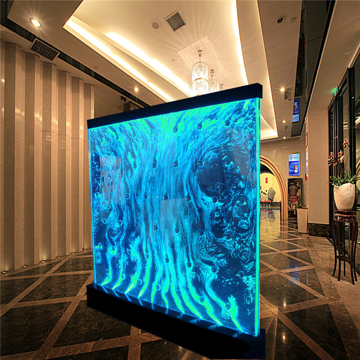 Single Color Light