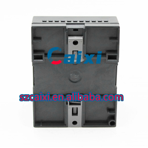 High Quality CPU Logic <strong>Module</strong> 6ED10521MD000BA6 <strong>PLC</strong> Digital <strong>Input</strong>/output <strong>Module</strong> 6ED1052-1MD00-0BA6 - Product Image 6