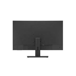Monitores Lcd Monitor de PC de 22 pulgadas Pantalla ancha Resolución de 1920*1080 Pantalla Full HD con entrada VGA Monitor de computadora Led de 24 pulgadas