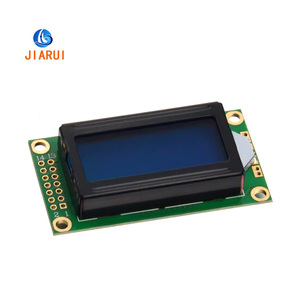 small <strong>display</strong> <strong>module</strong> 8x2 <strong>LCD</strong> <strong>module</strong> 16 pin 1604 character <strong>lcd</strong> <strong>module</strong>
