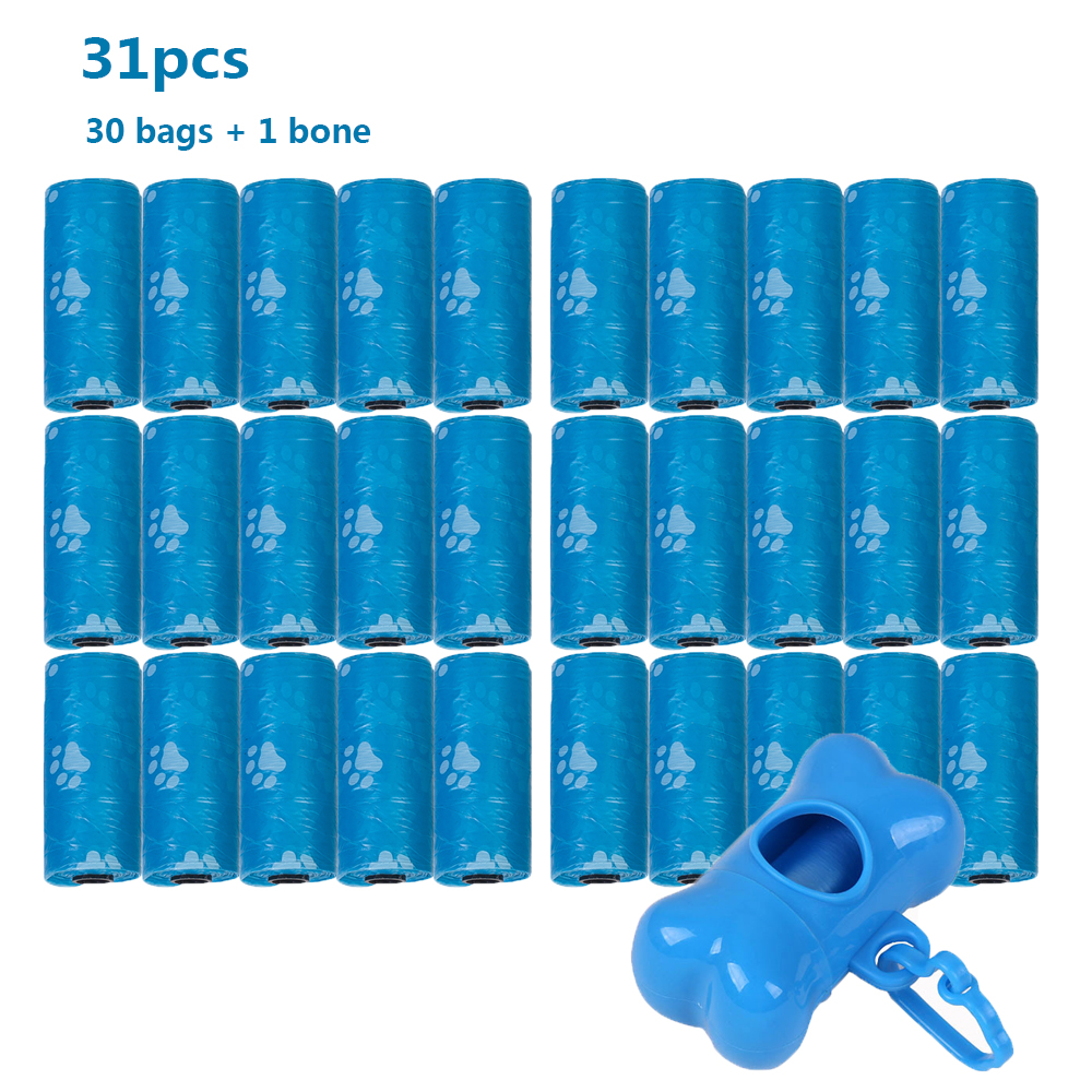 สีฟ้า