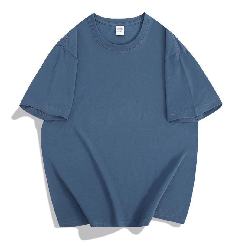 Haze blue