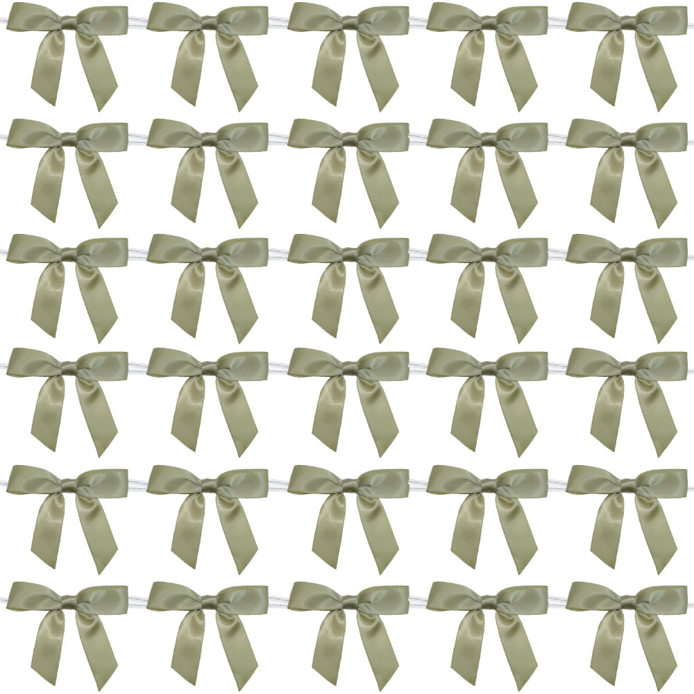 566 matcha green