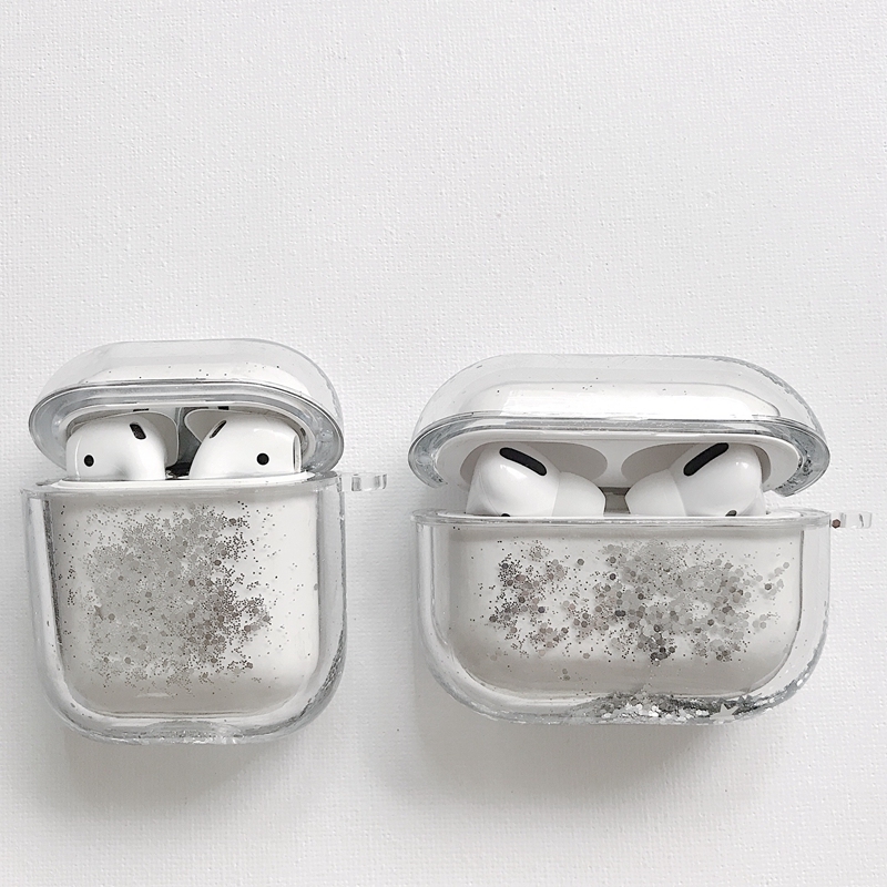A10 (Para airpods 1/2 caso