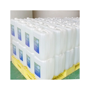 Dieselsystem-Additiv-Kristall vermeidung lösung AUS-Zusatz-Harnstoff lösungs additiv - Product Image 2