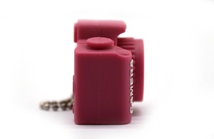 Tùy chỉnh Mini Hidden Spy máy ảnh hình dạng USB Flash Drive - Product Image 2