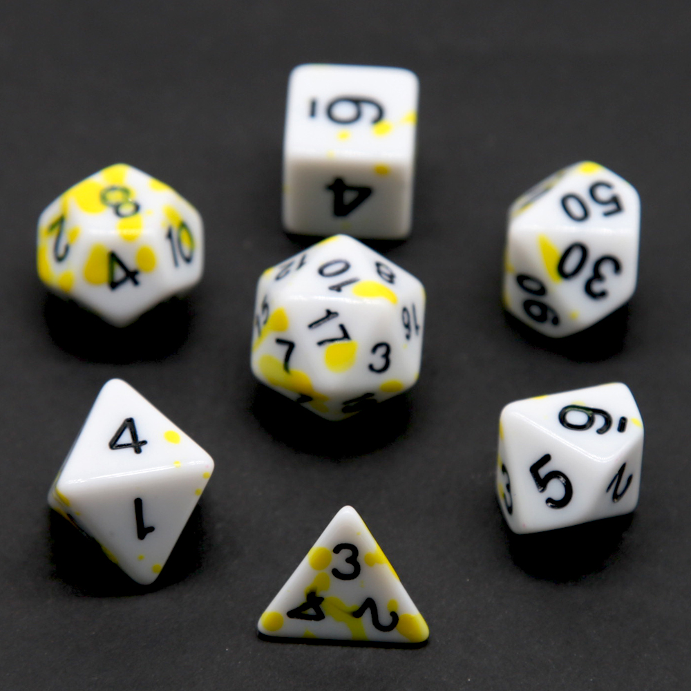 White-HSBS02