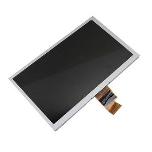 Оригинальный Innolux 8 "1024*600 интерфейсом RGB на тонкопленочных транзисторах на тонкоплёночных транзисторах ZJ080NA-08A ЖК-экран дисплей модуль TFT ЖК-панель - Product Image 2