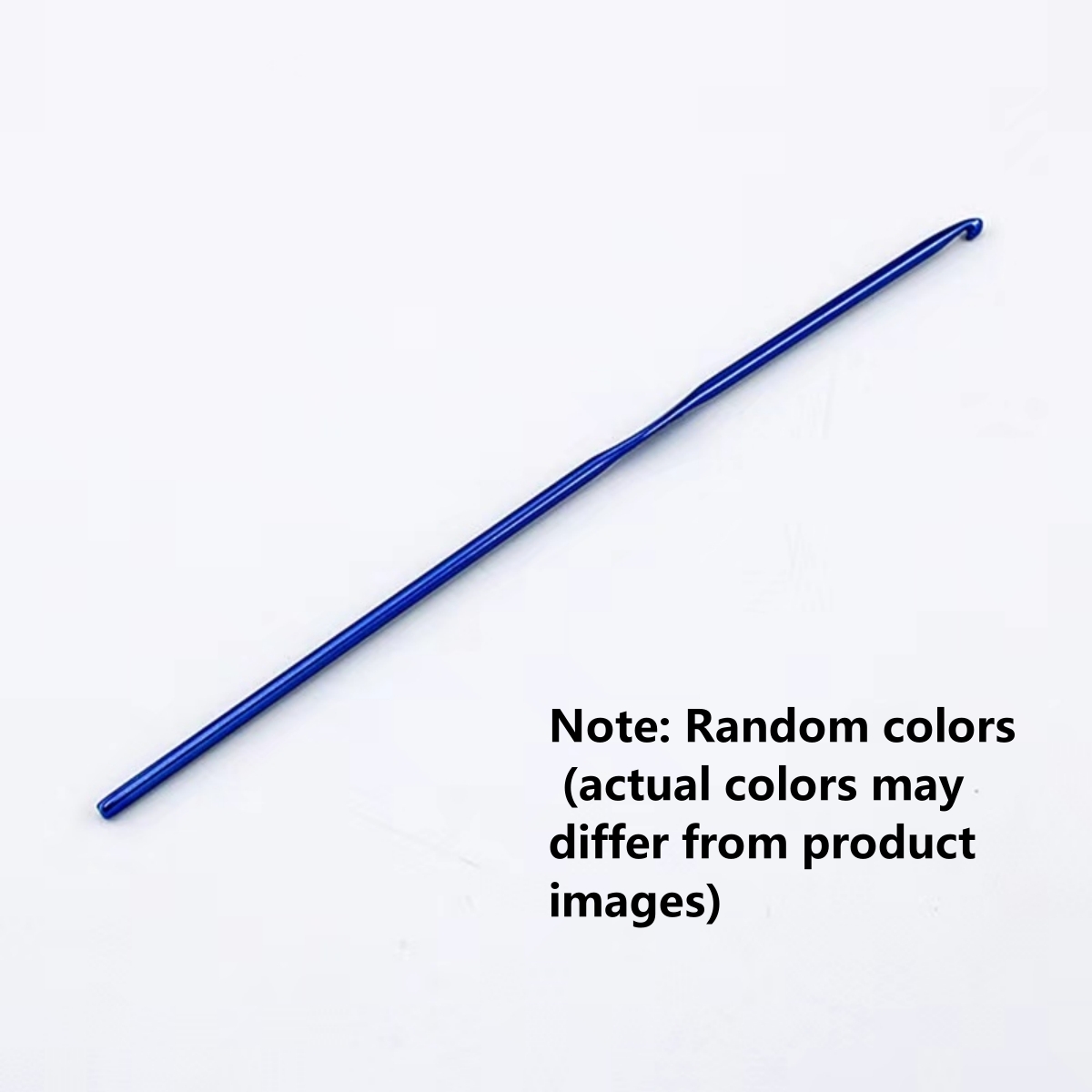 2,5 mm