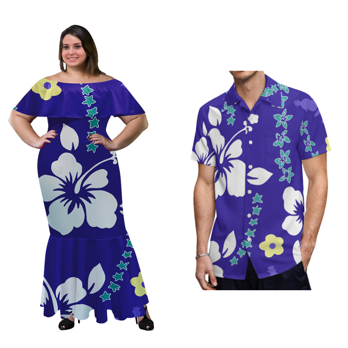 Purple-LML21731345-white
