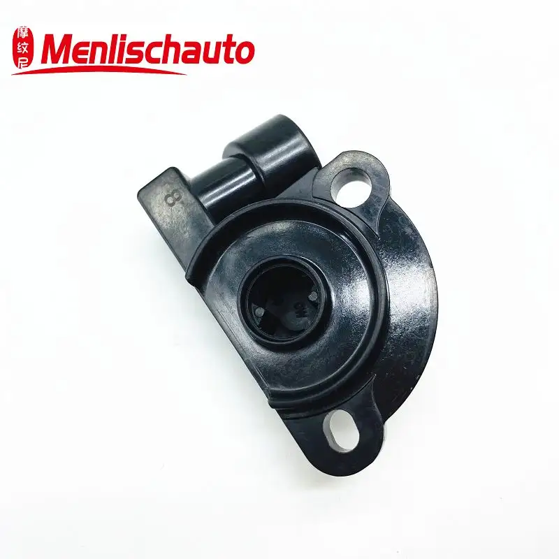 94580175 TPS Cảm Biến Vị Trí Bướm Ga Cho Xe Bán Tải Chevy GMC CK Van Olds Pontiac Chevrolet Aveo Daewoo Nubira Lanos Laganza