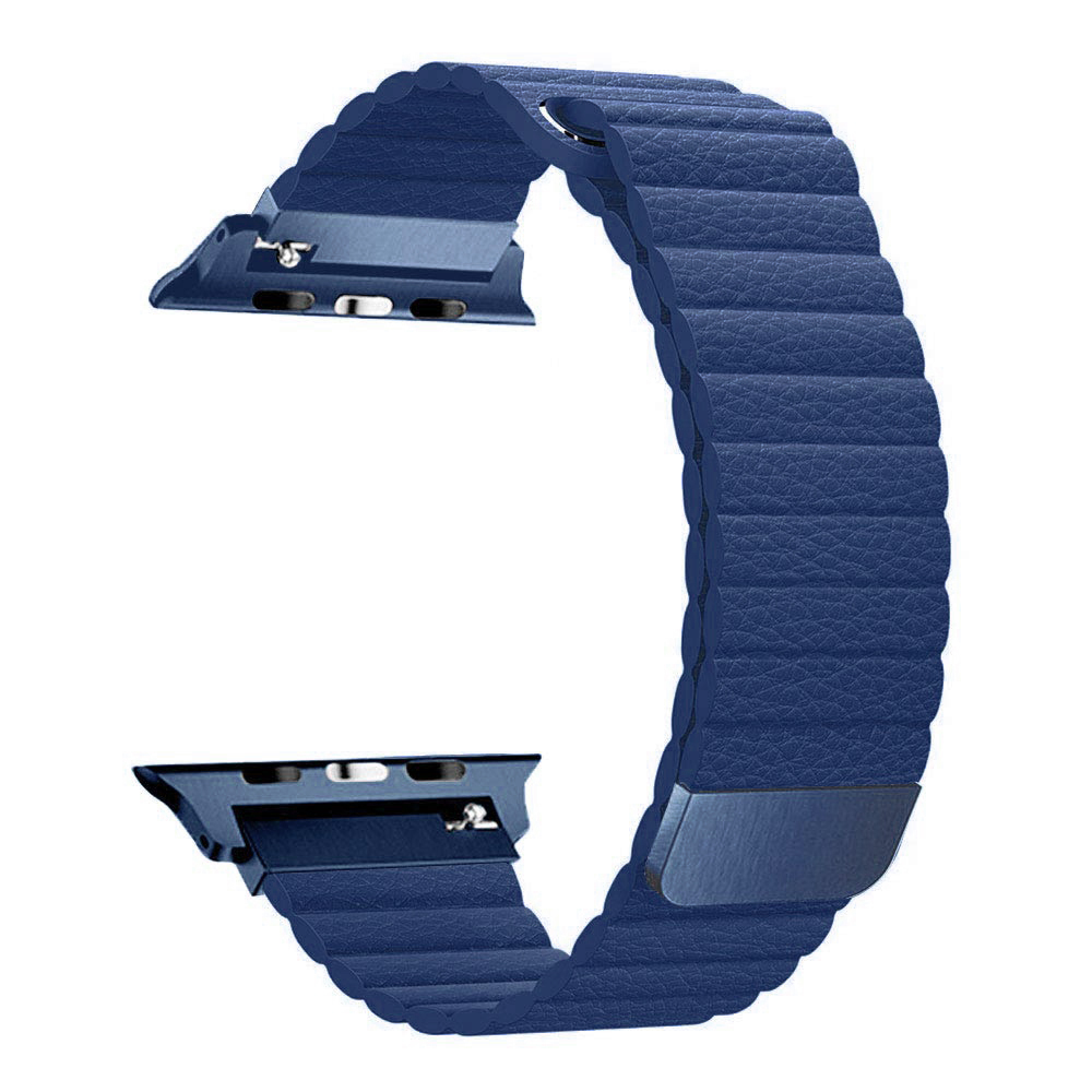 13# Azul medianoche