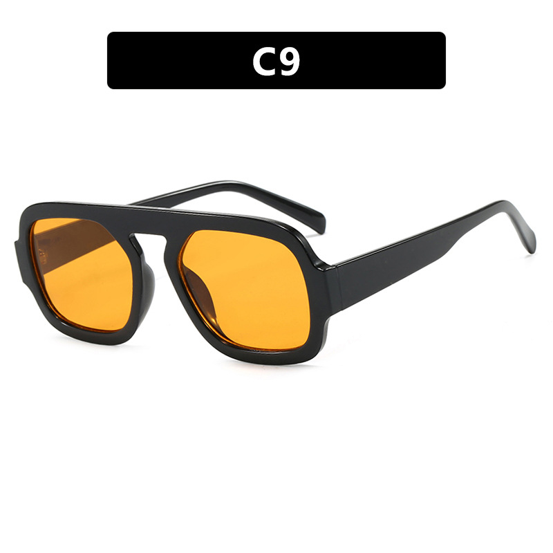 c9