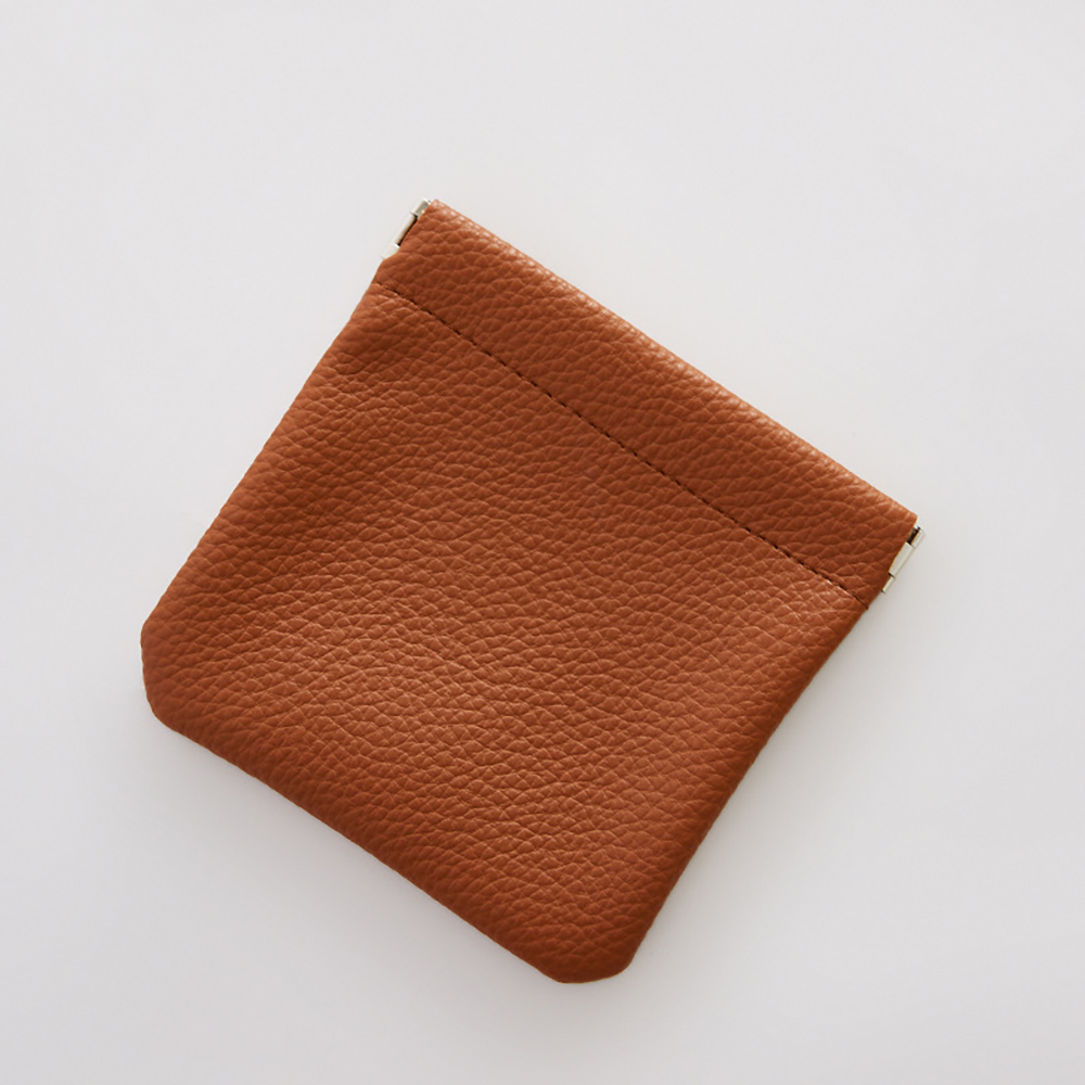 Marrón 12x11cm