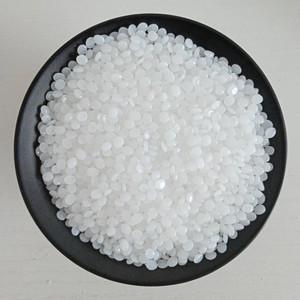 HDPE顆粒高品質輸入HDPE 570Pバージン/リサイクルプラスチック原料 - Product Image 4