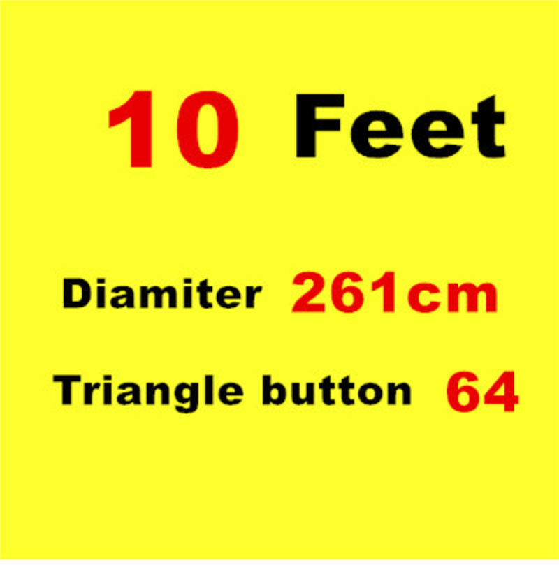 10-64